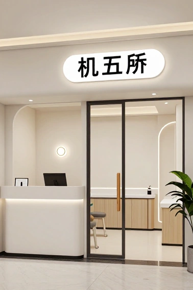 GEO助力企业提升AI搜索可见性