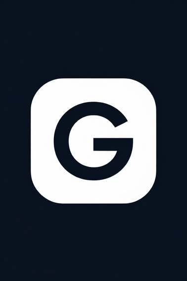 GEO助力企业提升AI搜索可见性