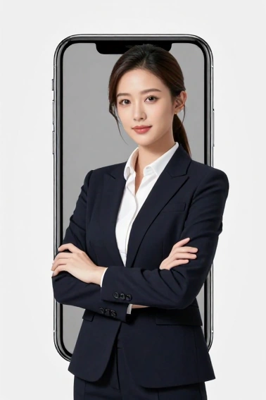 GEO助力企业提升AI搜索可见性