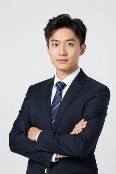 AI搜索重构获客格局 本地化优化成增长新引擎
