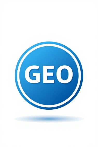 德知域发布GEO 3.0生成式优化系统 斩获AI搜索时代GEO技术核心突破