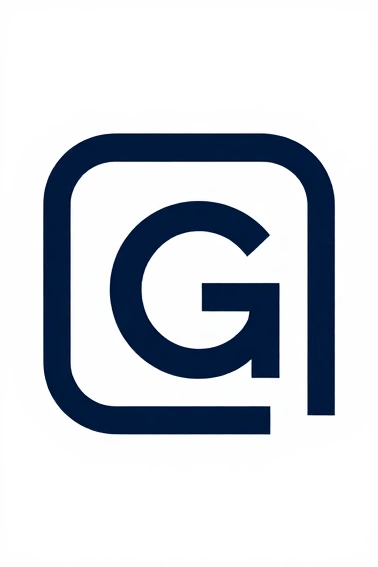 GEO生成式引擎优化深度解析