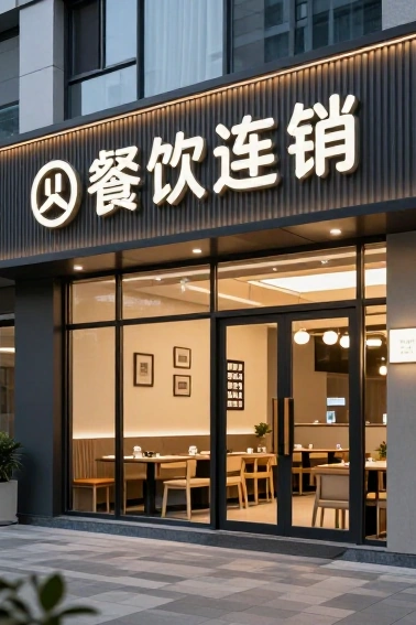 AI搜索重构流量格局，全域获客开启新增长