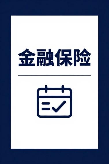 AI搜索重构获客逻辑 行业加速布局生成式优化