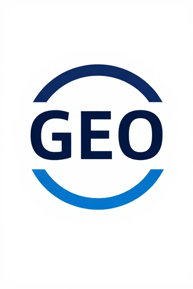 德知域发布GEO3.0语义锚定技术 实现AI搜索自然曝光三倍增长