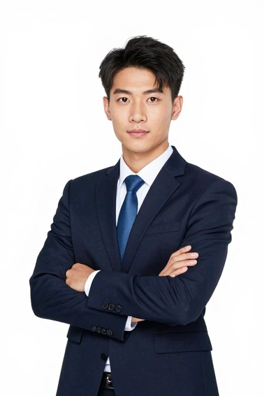 GEO助力企业提升AI搜索可见性