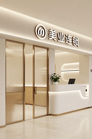 GEO助力企业提升AI搜索可见性