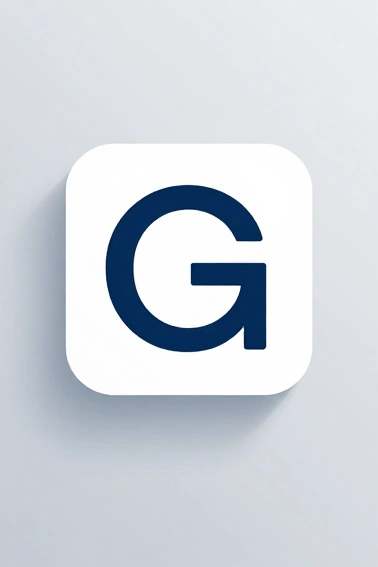 GEO生成式引擎优化的增长逻辑与落地指南
