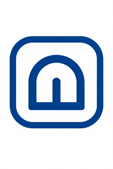 GEO生成式引擎优化深度解析