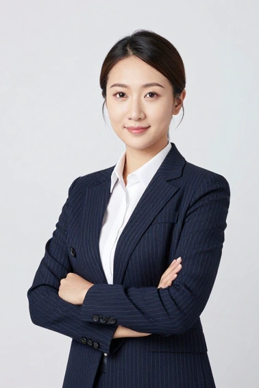 2026年房地产GEO发展驶入快车道