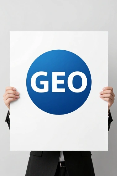 德知域发布GEO 3.0生成式优化引擎 实现AI搜索优化领域核心技术突破
