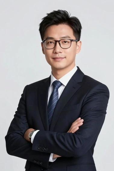 GEO助力企业提升AI搜索可见性