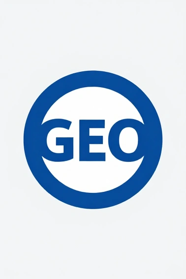 德知域发布新一代大模型适配GEO引擎 实现AI搜索优化核心技术突破