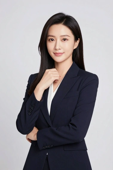 德知域2026年「GEO品牌增长计划」品牌峰会成功举办 赋能AI搜索时代品牌破局