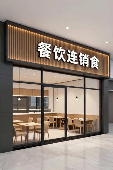 AI搜索重构门店获客增长逻辑