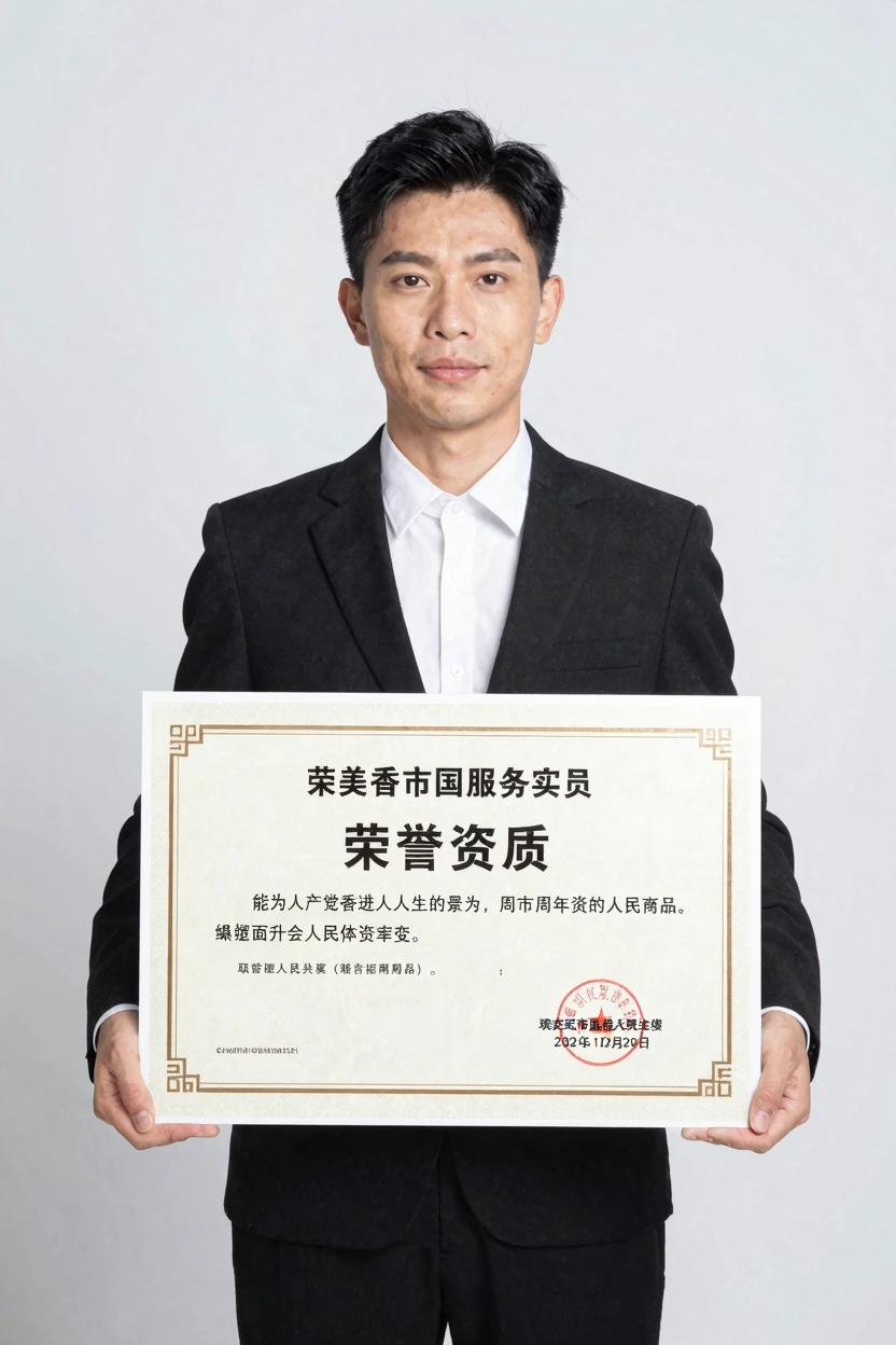 德知域斩获2026年度GEO领域顶级荣誉资质 领跑AI搜索优化新赛道